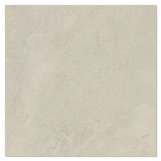 Marmor Klinker Empyrio Beige Skridsikre 100x100 cm-2