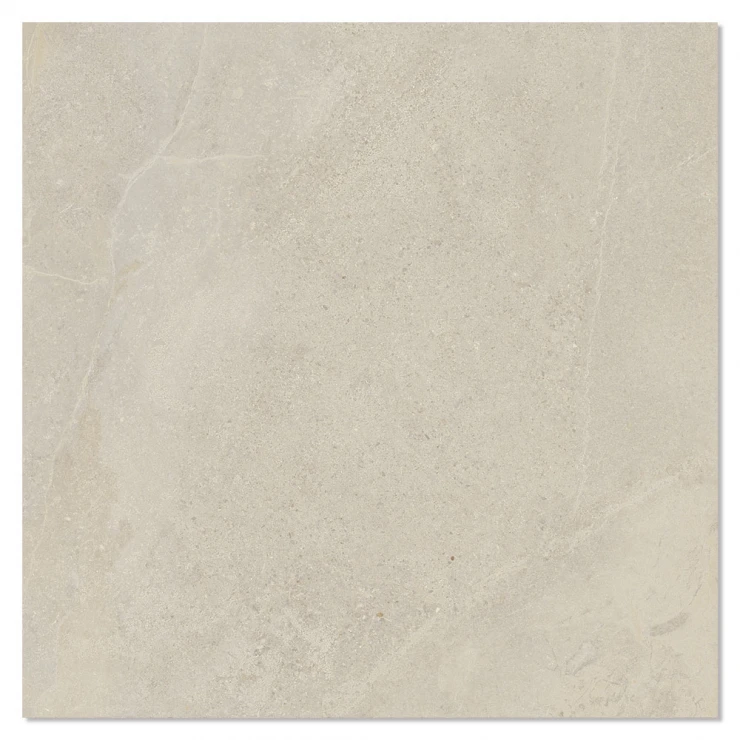 Marmor Klinker Empyrio Beige Skridsikre 100x100 cm-1