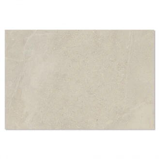 Udendørs Klinker Empyrio Beige Mat 60x90 cm Tykkelse 20 mm-2