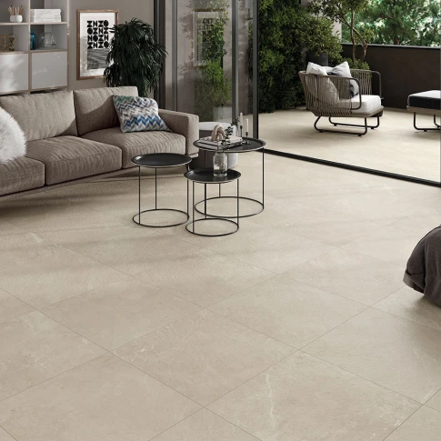 klkt1127-klinker-prevail-beige-matt-60x60-cm-7-485x485 2