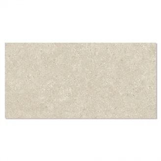 Klinker Novakalk Beige Mat 60x120 cm-2