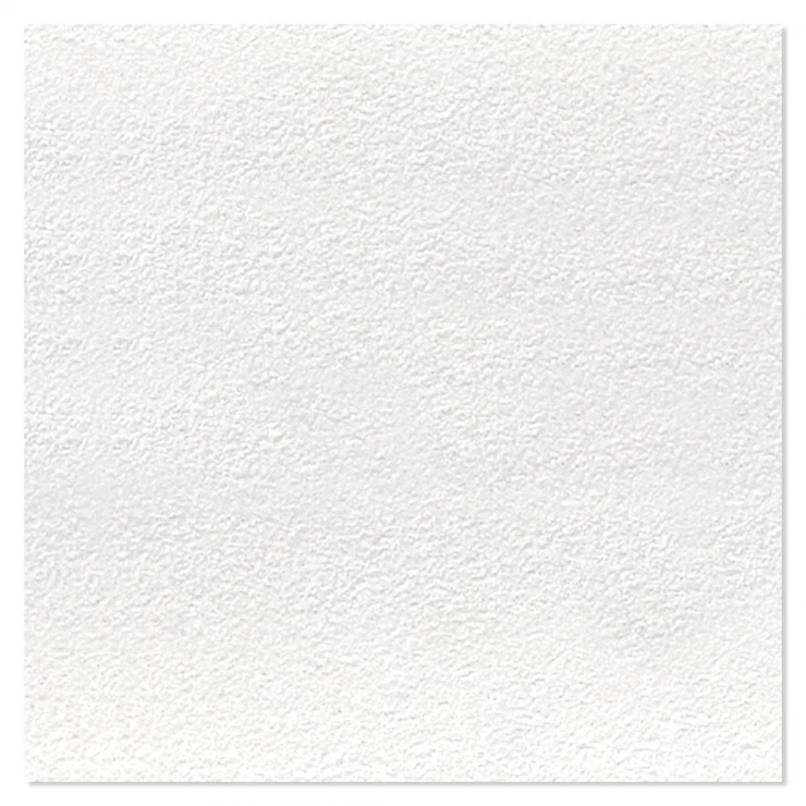 Klinker Paintbox White-Sand-Papir Matt-Relief 20x20 cm-0