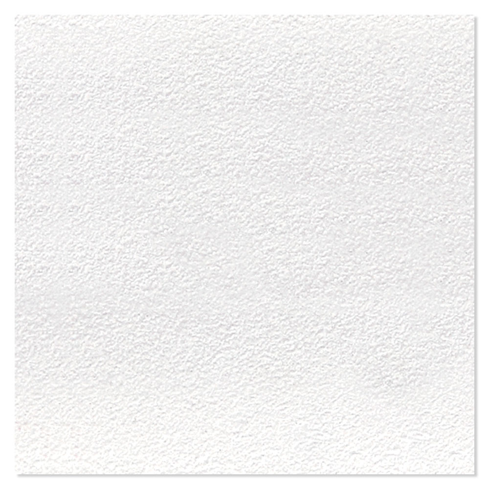 Klinker Paintbox White-Sand-Papir Matt-Relief 20x20 cm