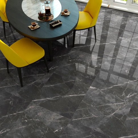 klpm3785-marmor-klinker-soapstone-premium-morkgra-polerad-60x60-cm-2-485x485 3