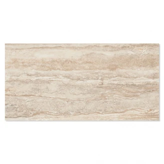 Klinker Travertino Beige Mat 30x60 cm-2