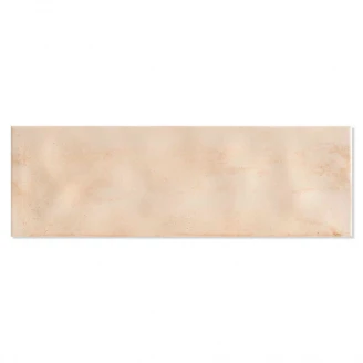 Klinker Solis Beige Mat 15x45 cm-2