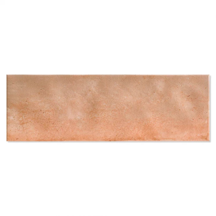 Klinker Solis Bronze Mat 15x45 cm-1