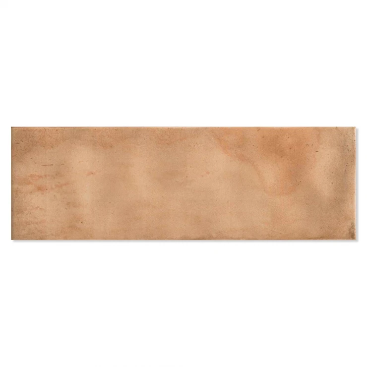 Klinker Solis Brun Mat 15x45 cm-1