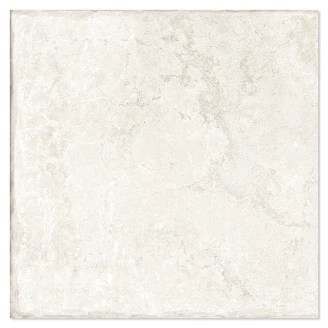 Unicomstarker Klinker <strong>Pierre Neuve</strong>  Blanc Mat 20x20 cm