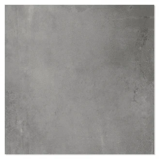 Unicomstarker Klinker <strong>Oxid</strong>  Silver Mat 60x60 cm