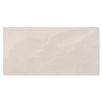 Unicomstarker Klinker Brazilian Slate Oxford White Mat 60x120 cm-2