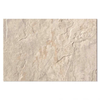 Unicomstarker Klinker <strong>Natural Slate</strong>  Winter Mat 41x61 cm