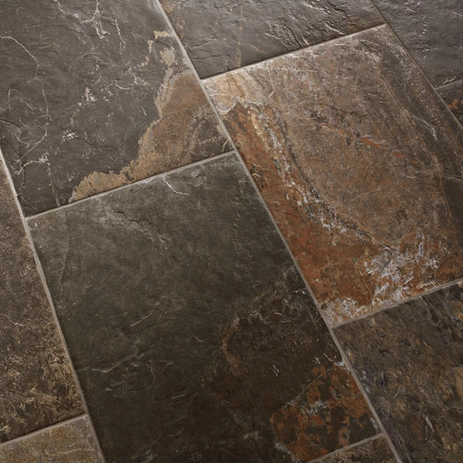 Natural Slate