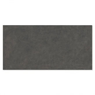 Unicomstarker Klinker Living Grafite Mat 60x120 cm