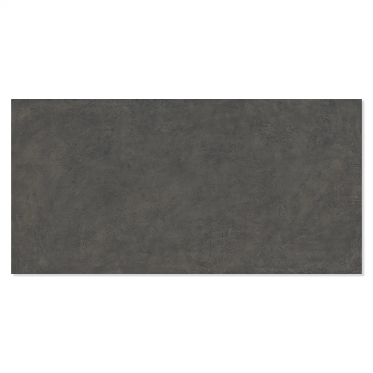 Unicomstarker Klinker Living Grafite Mat 30x60 cm-0