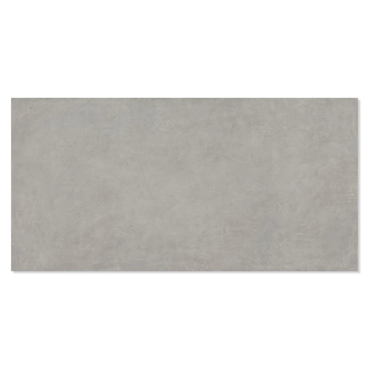 Unicomstarker Klinker Living Piombo Mat 60x120 cm-1