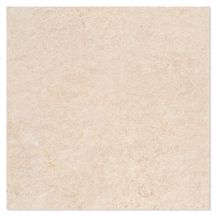 Klinker Epoch Lys Beige Mat 100x100 cm-0