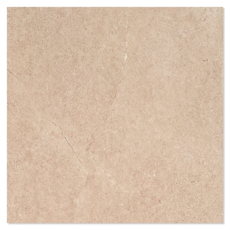 Klinker Epoch Beige Mat 100x100 cm-1