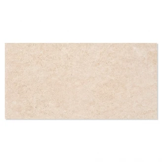 Klinker Epoch Lys Beige Mat 30x60 cm-2