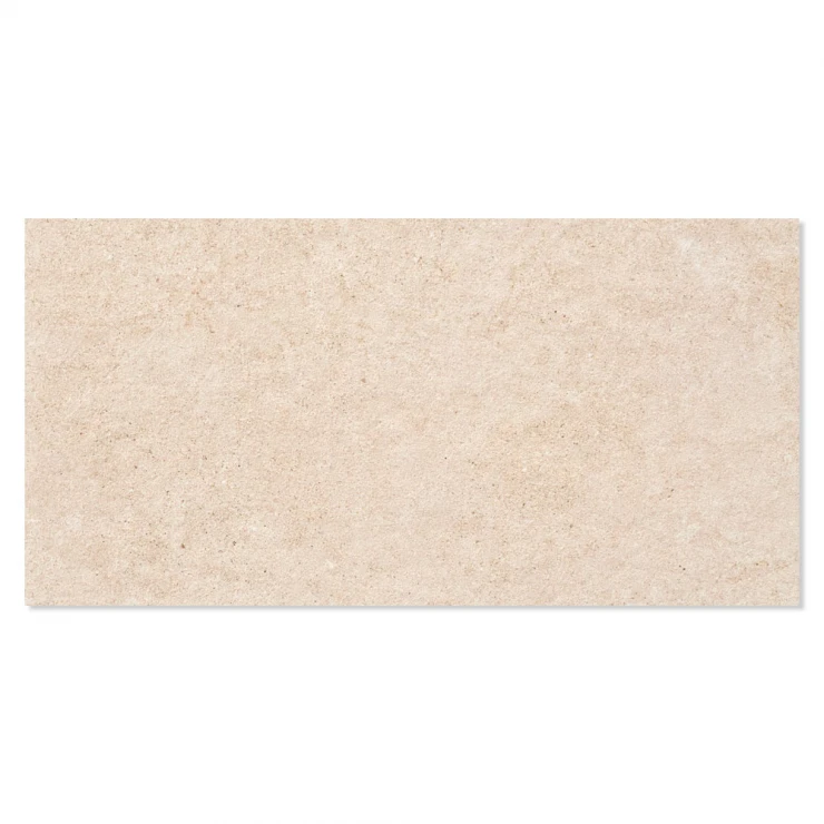 Klinker Epoch Lys Beige Mat 30x60 cm-0