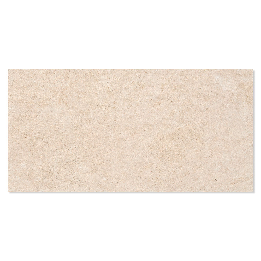 Klinker Epoch Lys Beige Mat 30x60 cm