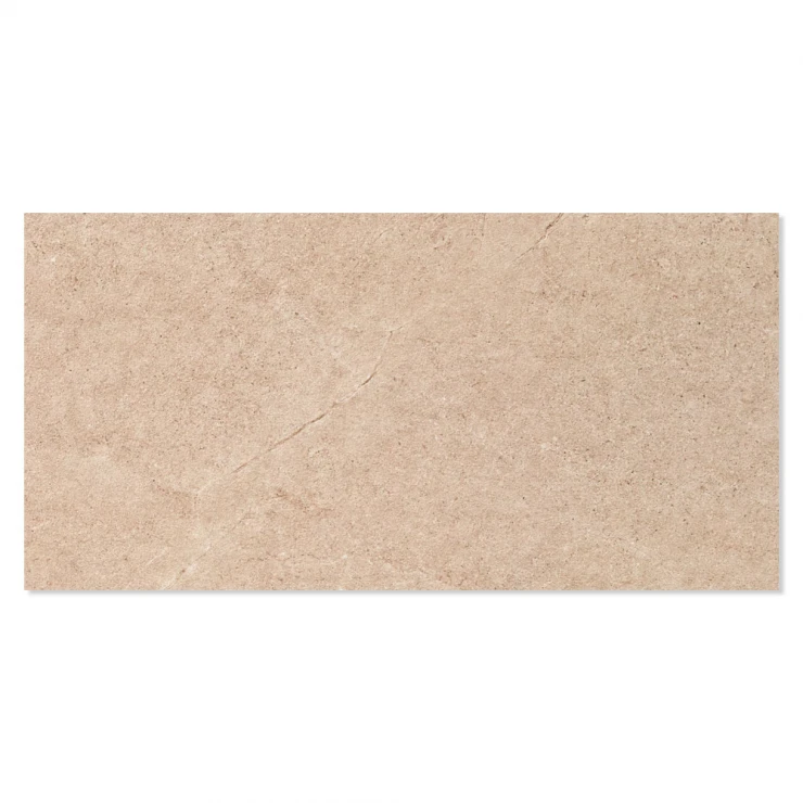 Klinker Epoch Beige Mat 30x60 cm-0