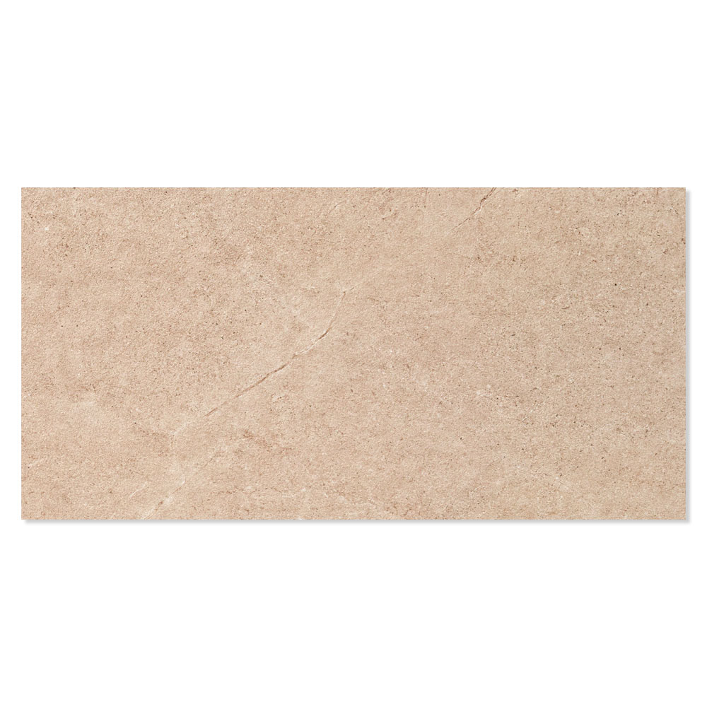 Klinker Epoch Beige Mat 30x60 cm