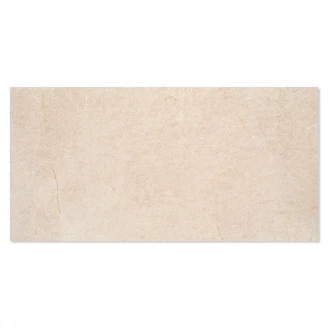 Klinker Epoch Lys Beige Mat 60x120 cm-2