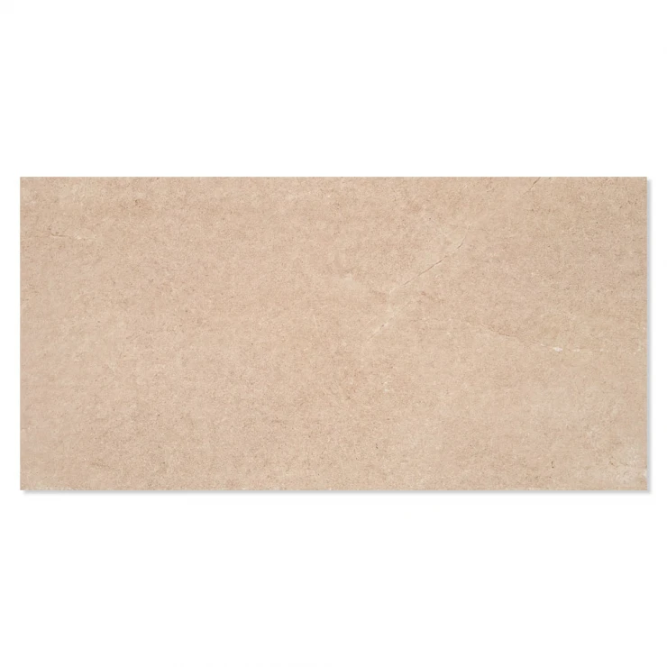 Klinker Epoch Beige Mat 60x120 cm-0