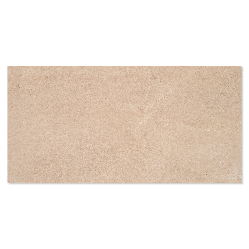 Klinker Epoch Beige Mat 60x120 cm