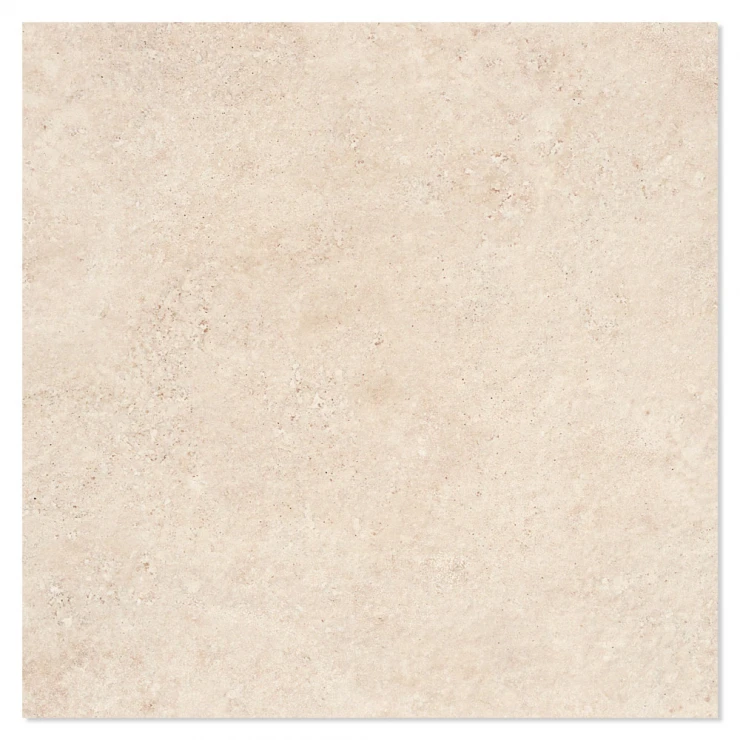 Klinker Gotlandssten Kalksten Beige Mat 100x100 cm-0