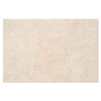 Udendørs Klinker <strong>Gotlandssten</strong>  Beige Mat 60x90 cm Tykkelse 20 mm