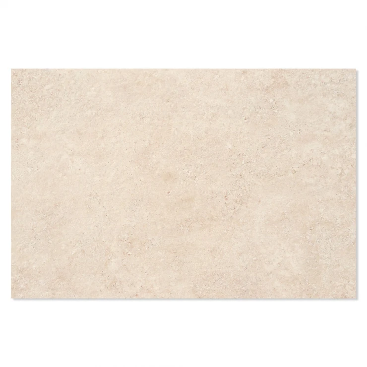 Udendørs Klinker Gotlandssten Kalksten Beige Mat 60x90 cm Tykkelse 20 mm-0