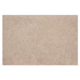 Udendørs Klinker <strong>Gotlandssten</strong>  Brun Mat 60x90 cm Tykkelse 20 mm