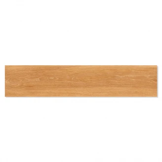 Træklinker <strong>Canopy</strong>  Beige Mat 30x150 cm