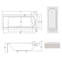 BDBC4245-4