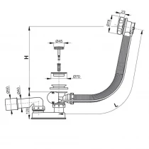 BDBC4270-1