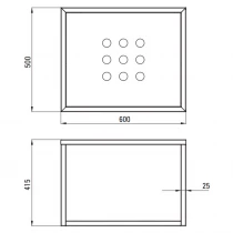 BDDE0030-11