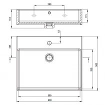 BDDE0030-12