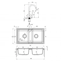 BDDE0085-2