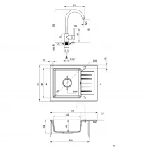 BDDE0091-2