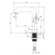 BDDE0110-1