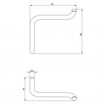 BDDE0310-11