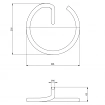 BDDE0310-12