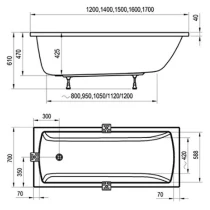 BDR5778-3