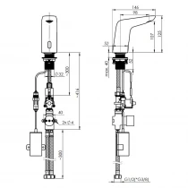 BDRN7156-2