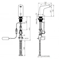 BDRN7157-2