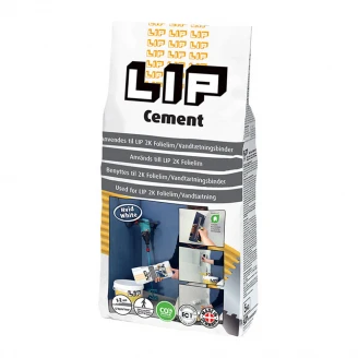 Cement Hvid 5 kg-2