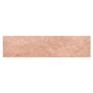 Klinker Camelot Beige Mat 6x25 cm-2