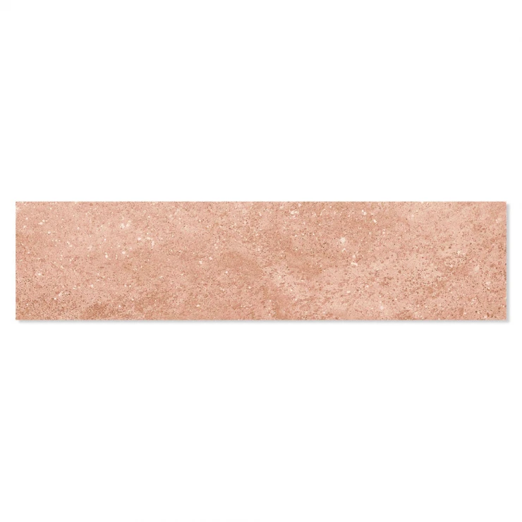 Klinker Camelot Beige Mat 6x25 cm-1